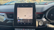 Renault Arkana 1.6 E-TECH Hybrid 145 R.S. Line 5dr Auto Hybrid Estate